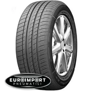 Kapsen Practical max hp rs26 245/50 R20 102 Y  TL